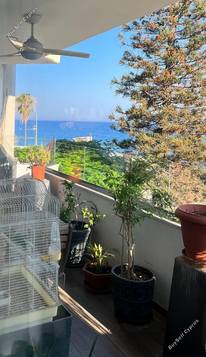 4 bedroom apartment for sale potamos germasogeias limassol 1112057 image 6262474