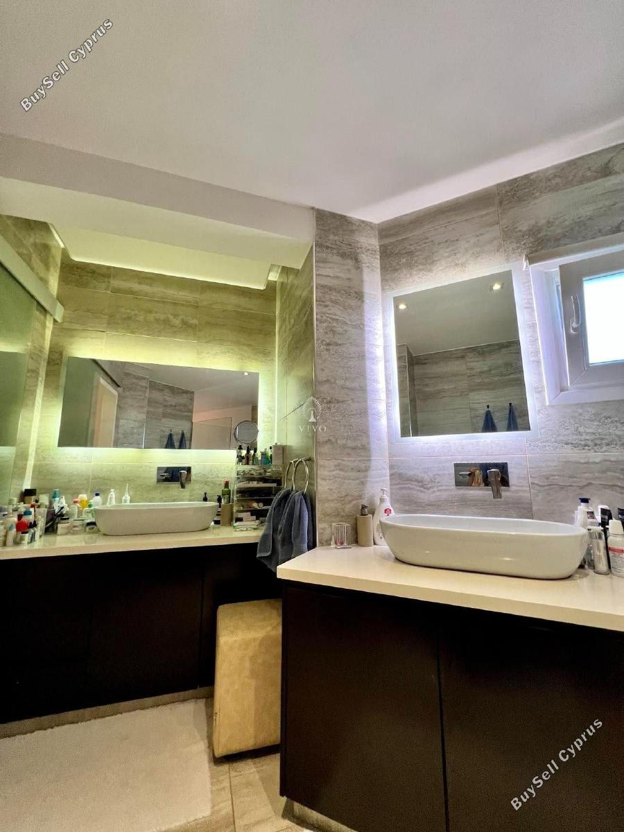 4 bedroom apartment for sale potamos germasogeias limassol 1112057 image 6262476