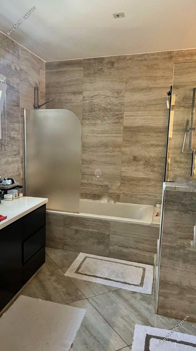 4 bedroom apartment for sale potamos germasogeias limassol 1112057 image 6262477