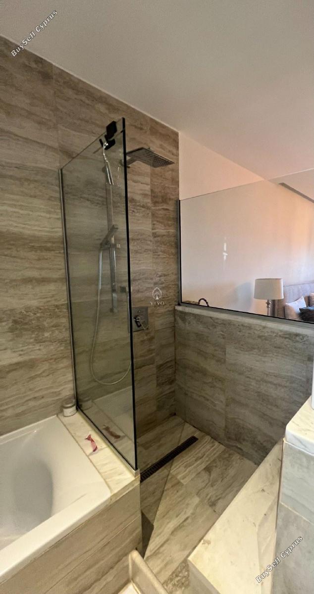 4 bedroom apartment for sale potamos germasogeias limassol 1112057 image 6262478