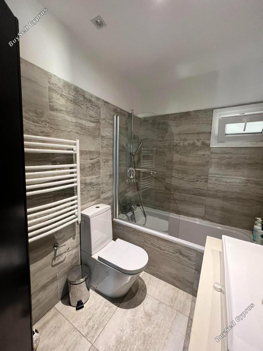4 bedroom apartment for sale potamos germasogeias limassol 1112057 image 6262479