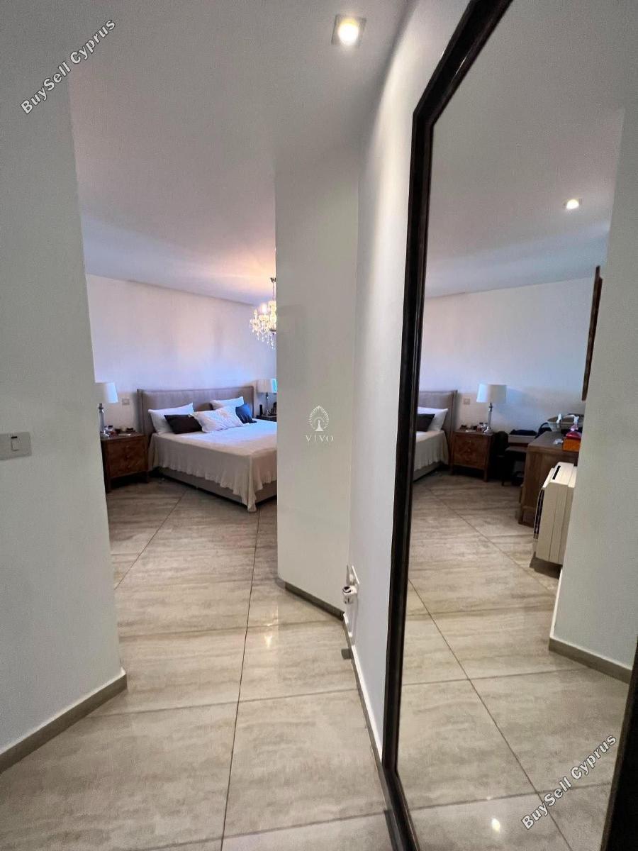 4 bedroom apartment for sale potamos germasogeias limassol 1112057 image 6262481