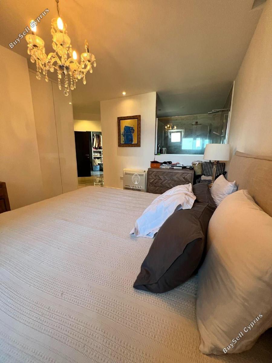 4 bedroom apartment for sale potamos germasogeias limassol 1112057 image 6262482