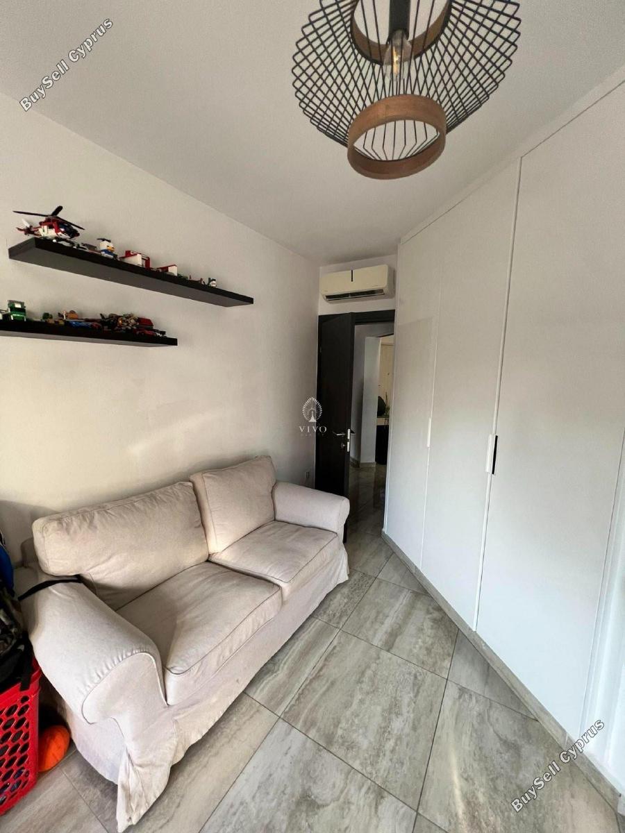 4 bedroom apartment for sale potamos germasogeias limassol 1112057 image 6262483