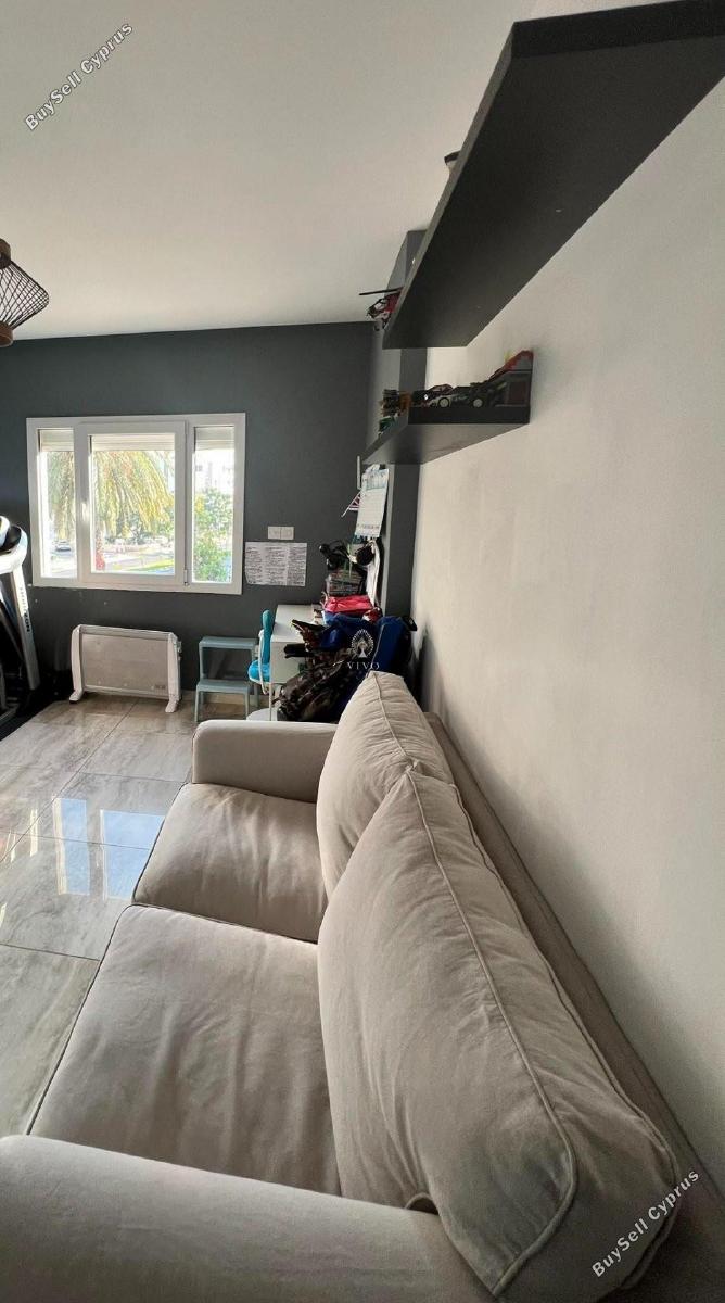 4 bedroom apartment for sale potamos germasogeias limassol 1112057 image 6262484