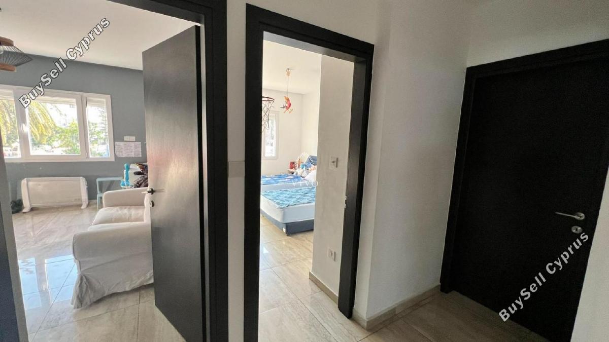4 bedroom apartment for sale potamos germasogeias limassol 1112057 image 6262485
