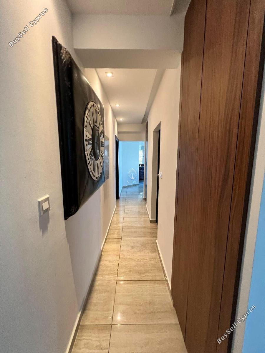 4 bedroom apartment for sale potamos germasogeias limassol 1112057 image 6262486