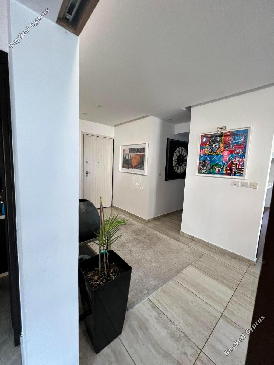 4 bedroom apartment for sale potamos germasogeias limassol 1112057 image 6262487