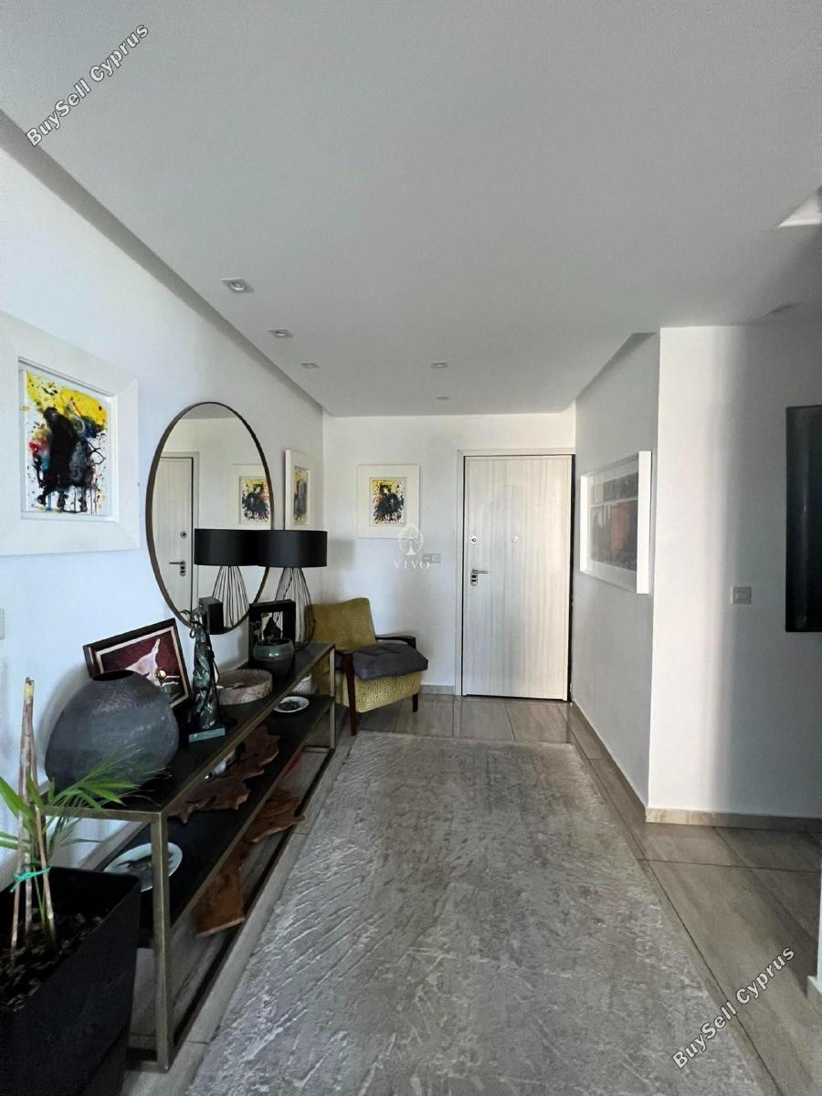 4 bedroom apartment for sale potamos germasogeias limassol 1112057 image 6262488