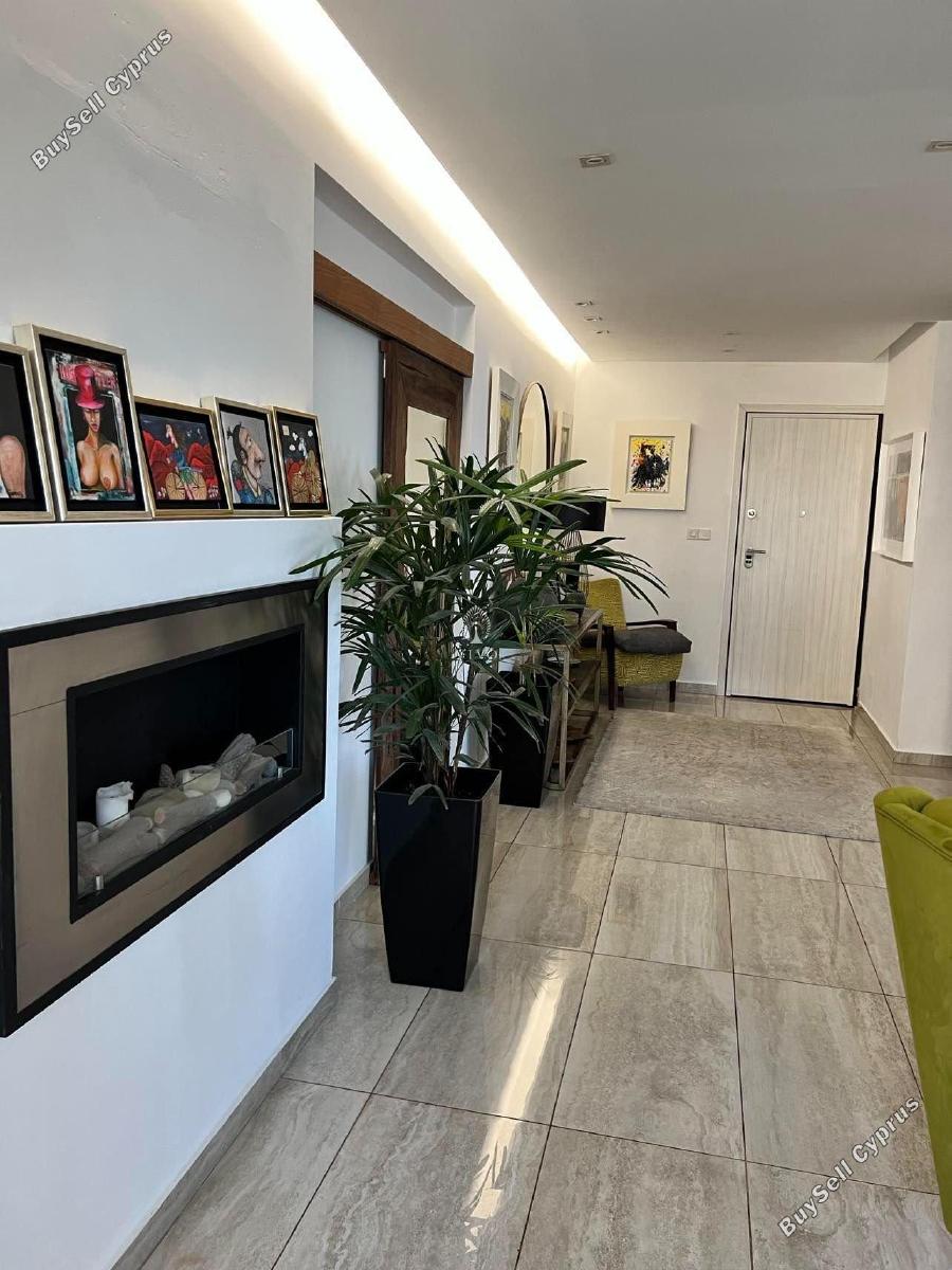4 bedroom apartment for sale potamos germasogeias limassol 1112057 image 6262489