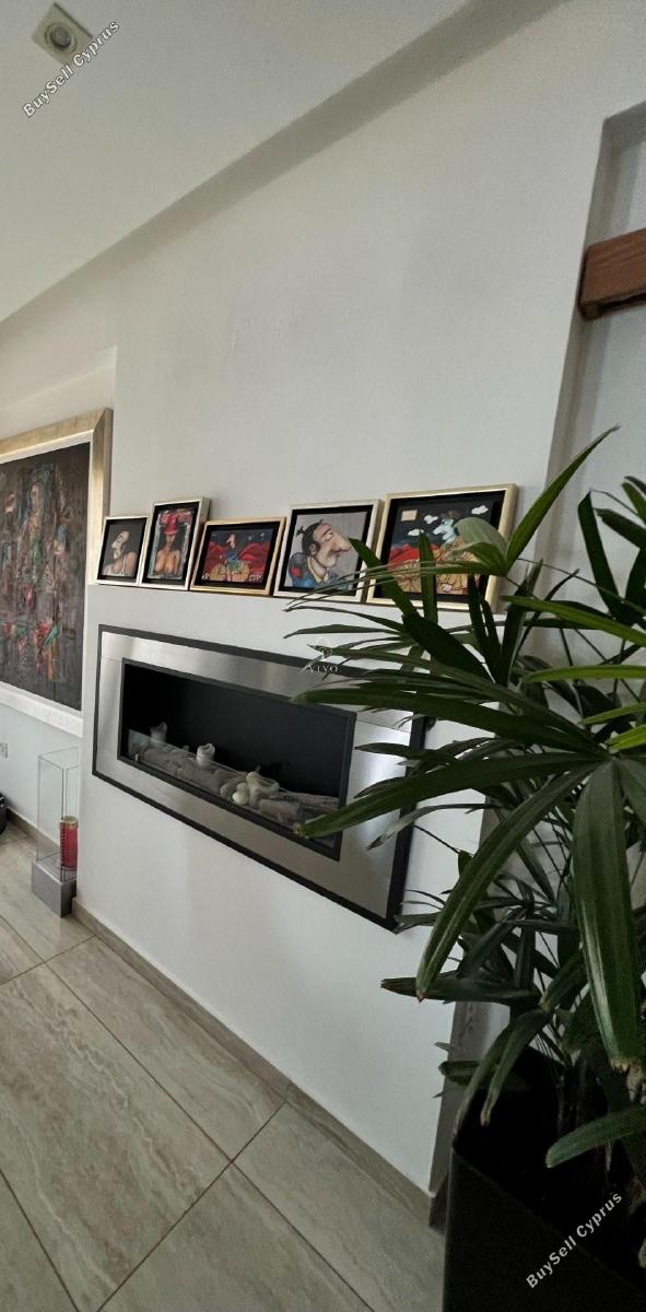 4 bedroom apartment for sale potamos germasogeias limassol 1112057 image 6262490
