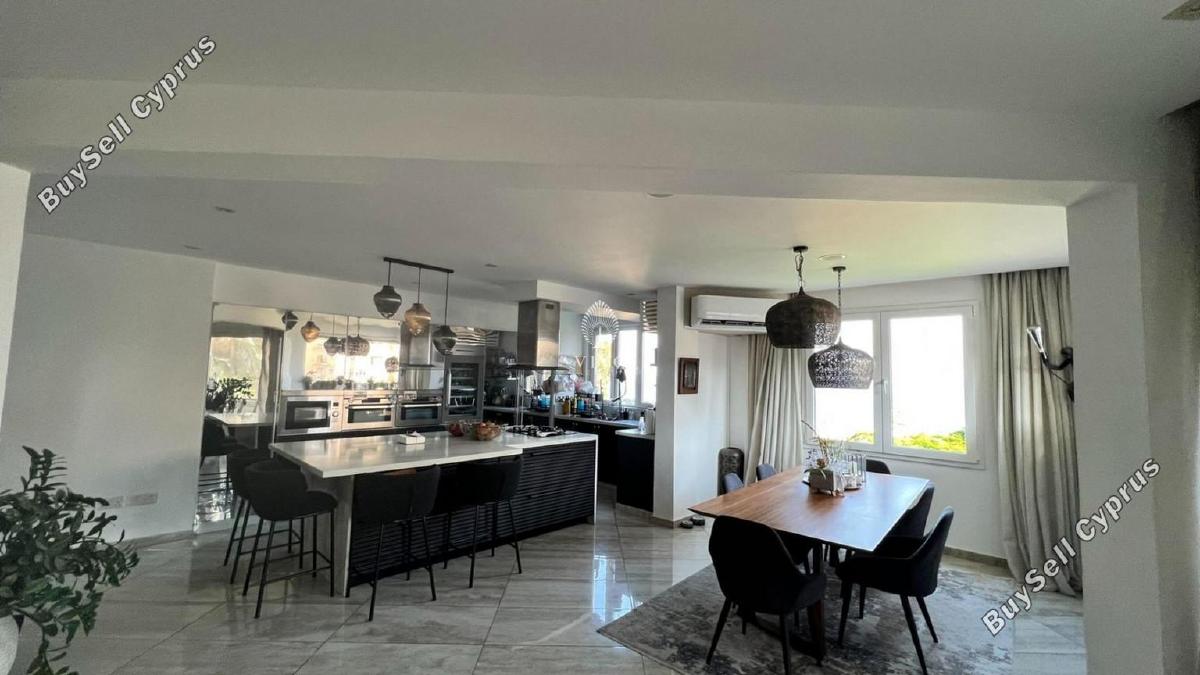 4 bedroom apartment for sale potamos germasogeias limassol 1112057 image 6262491