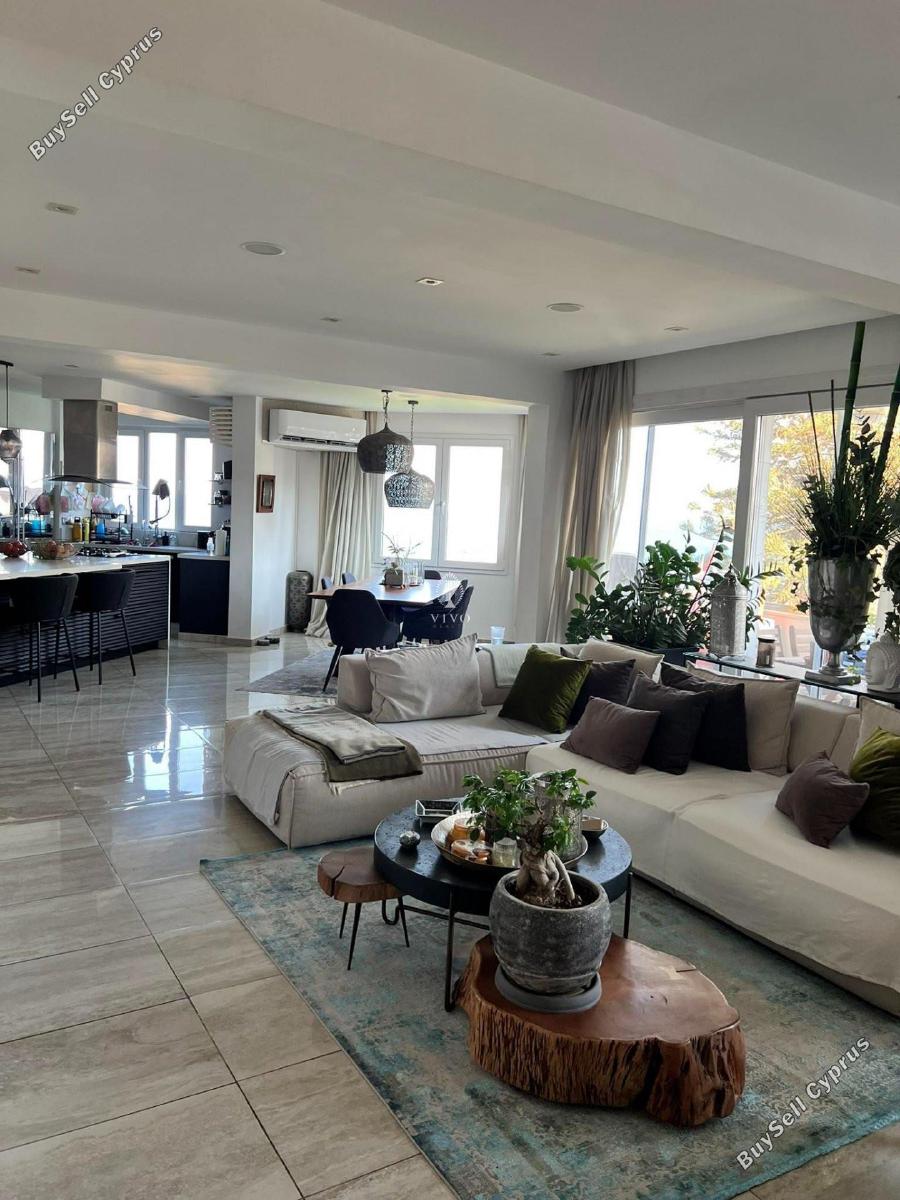 4 bedroom apartment for sale potamos germasogeias limassol 1112057 image 6262492