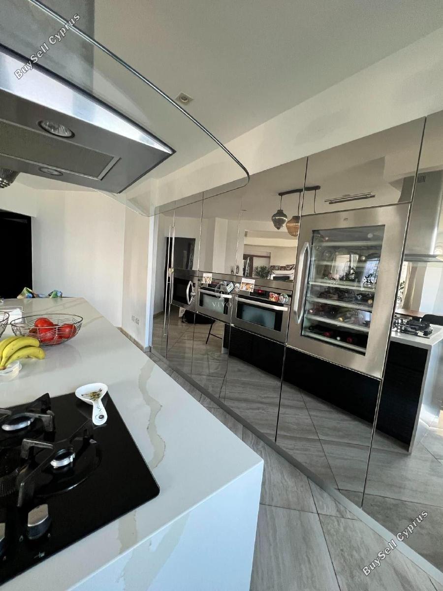 4 bedroom apartment for sale potamos germasogeias limassol 1112057 image 6262493