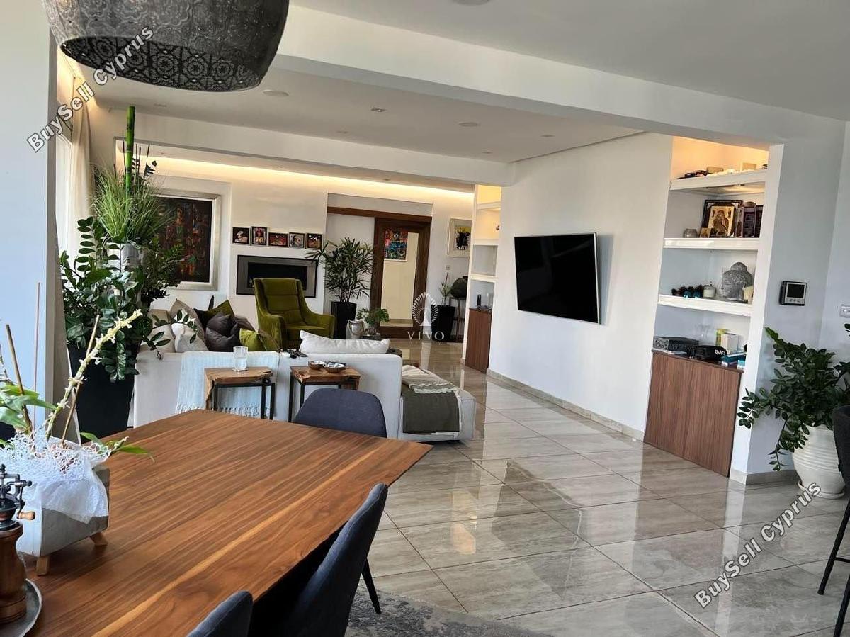 4 bedroom apartment for sale potamos germasogeias limassol 1112057 image 6262494