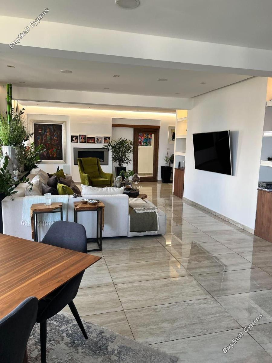 4 bedroom apartment for sale potamos germasogeias limassol 1112057 image 6262495