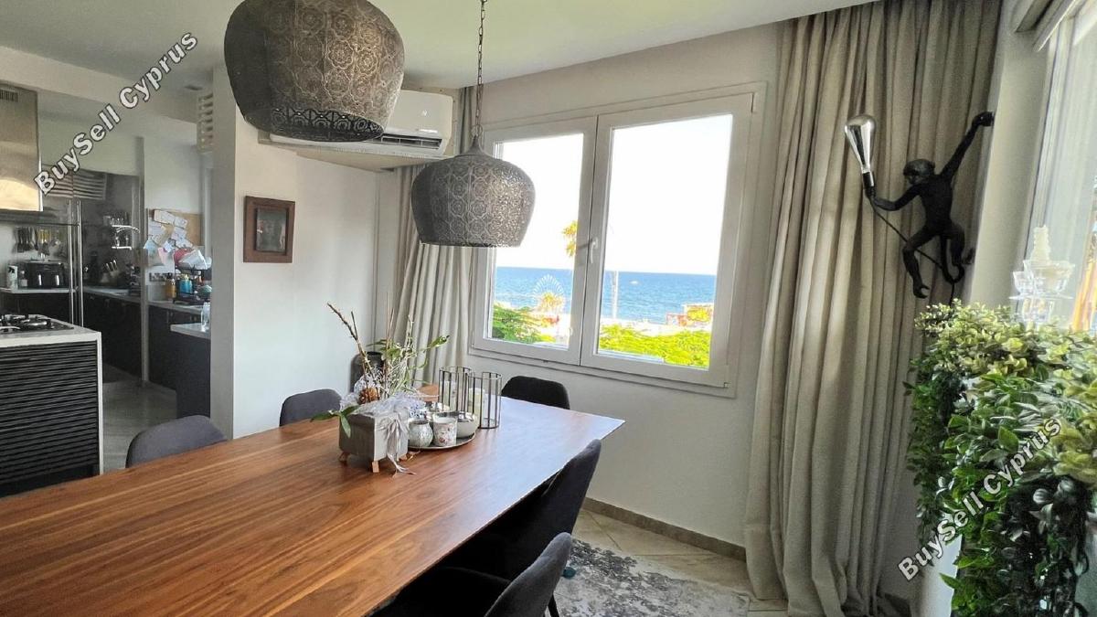 4 bedroom apartment for sale potamos germasogeias limassol 1112057 image 6262497