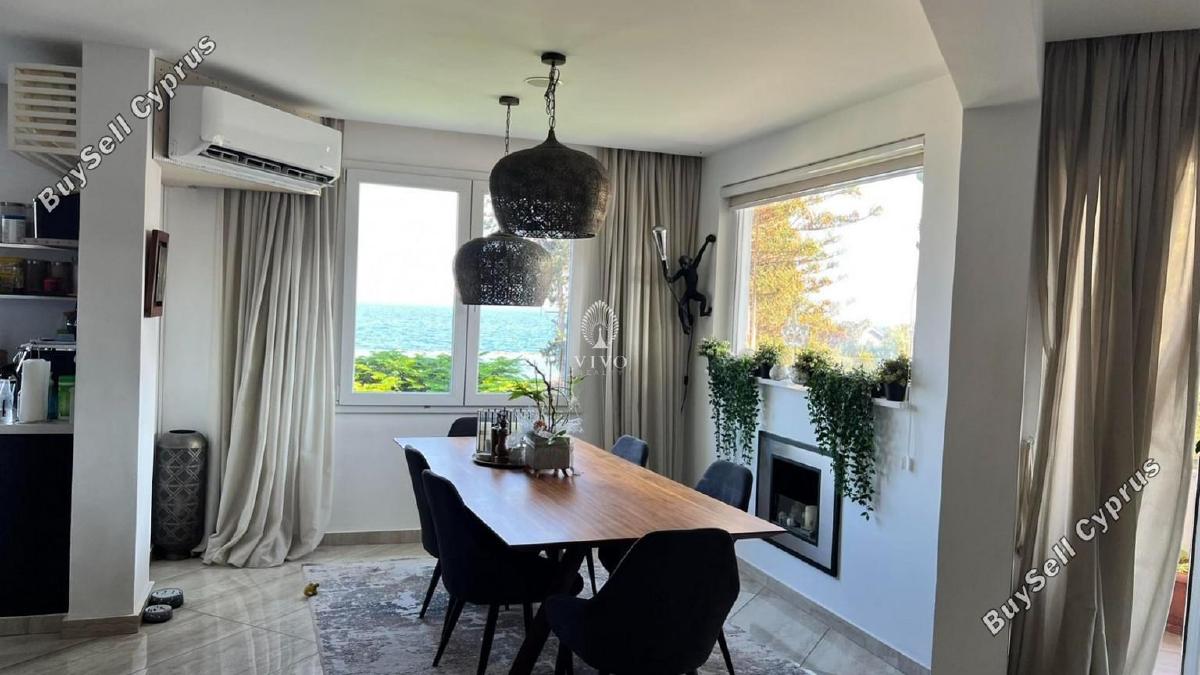 4 bedroom apartment for sale potamos germasogeias limassol 1112057 image 6262498
