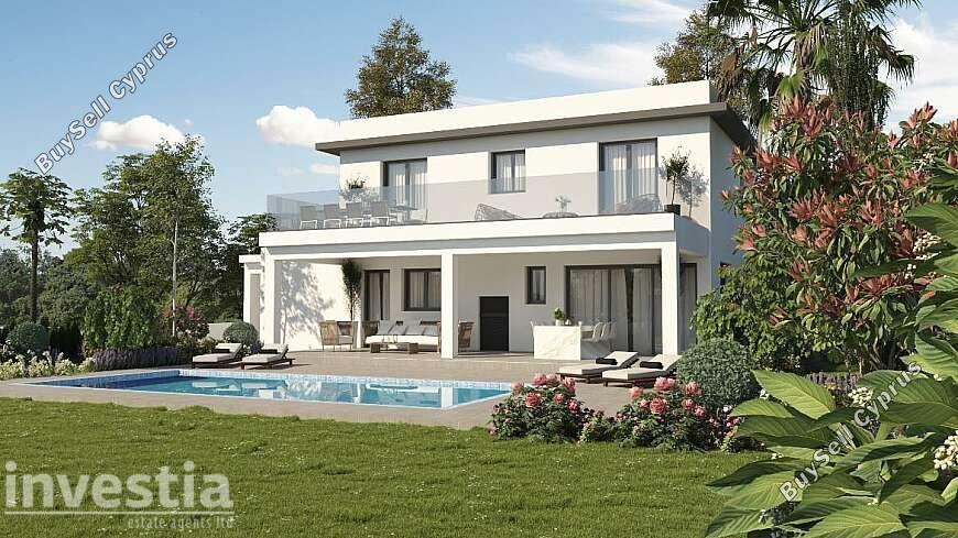 4 bedroom detached house for sale aradippou larnaca 1926057 image 12829847