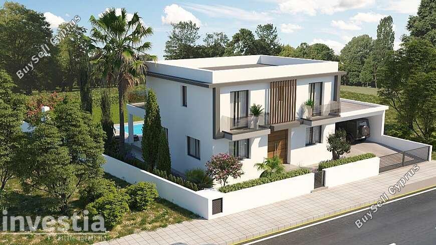 4 bedroom detached house for sale aradippou larnaca 1926057 image 12829849