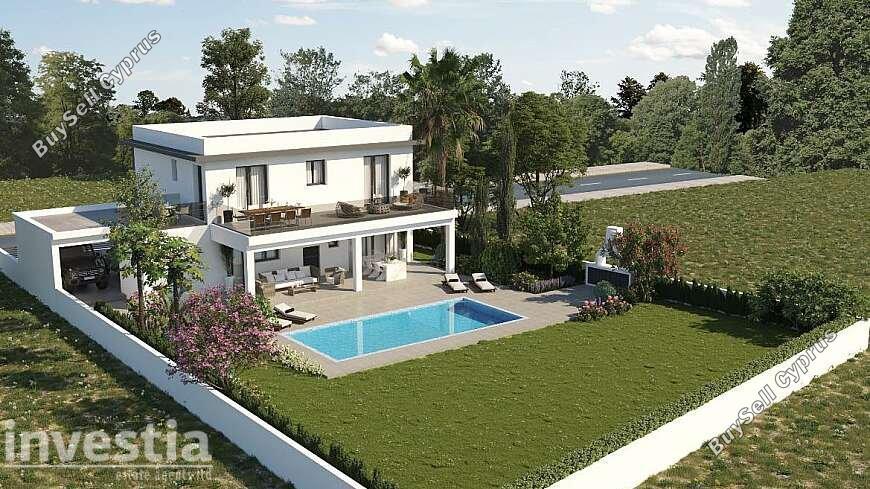 4 bedroom detached house for sale aradippou larnaca 1926057 image 12829850