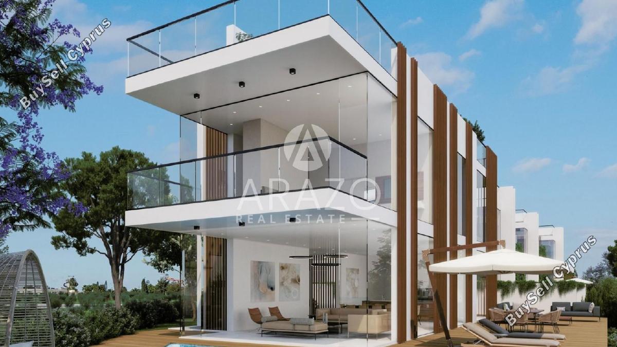 4 bedroom detached house for sale ayia napa famagusta 1514057 image 9554362