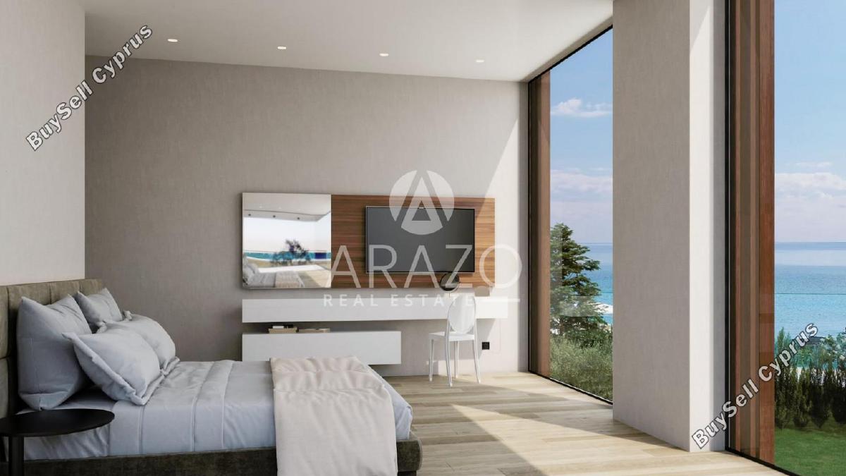 4 bedroom detached house for sale ayia napa famagusta 1514057 image 9554365