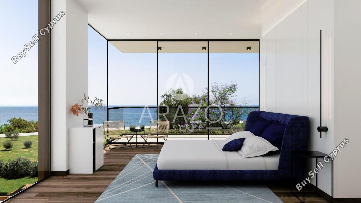 4 bedroom detached house for sale ayia napa famagusta 1514057 image 9554378