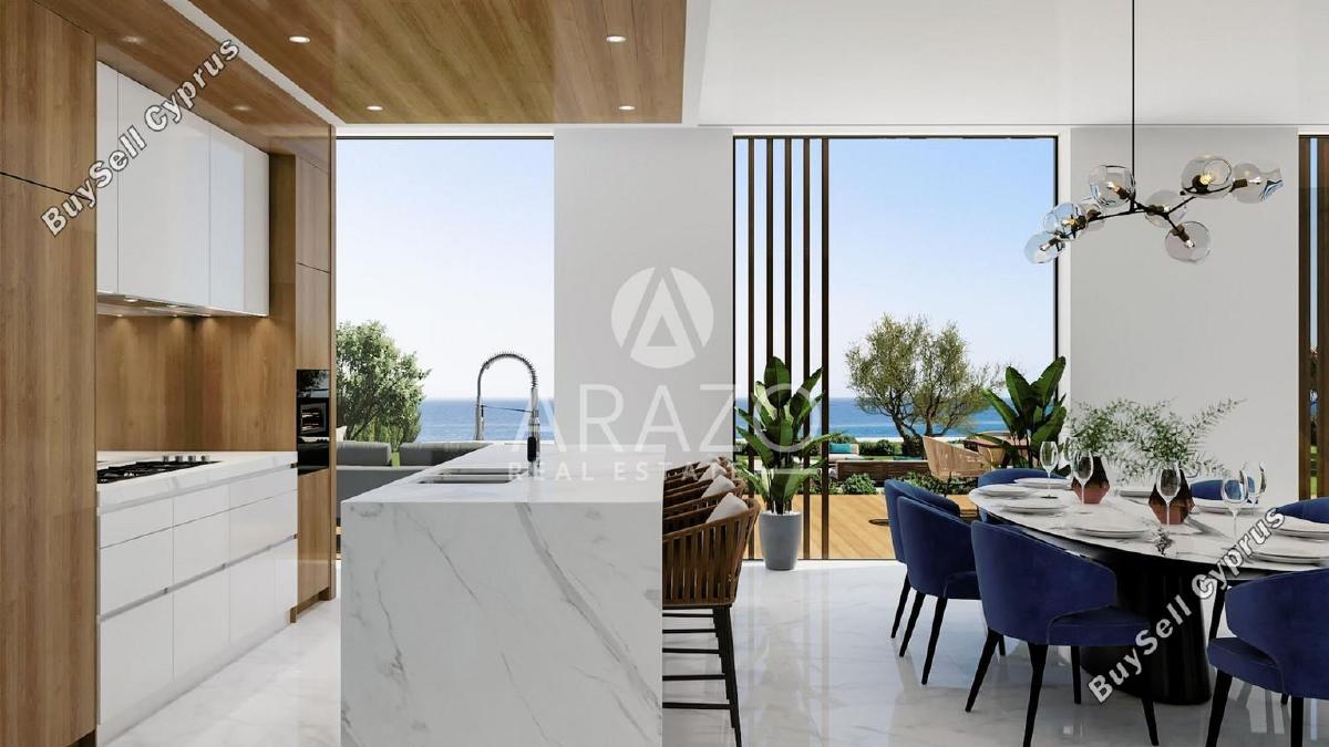 4 bedroom detached house for sale ayia napa famagusta 1514057 image 9554386