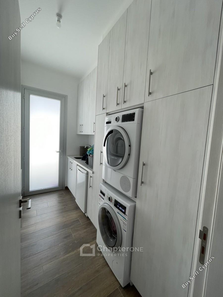 4 bedroom detached house for sale deneia nicosia 8348057 image 14540296