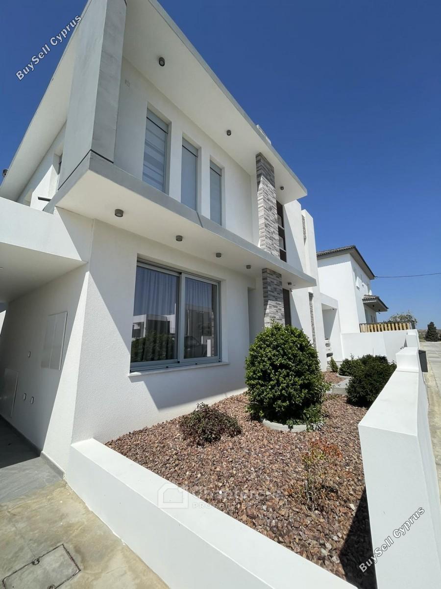 4 bedroom detached house for sale deneia nicosia 8348057 image 14588432
