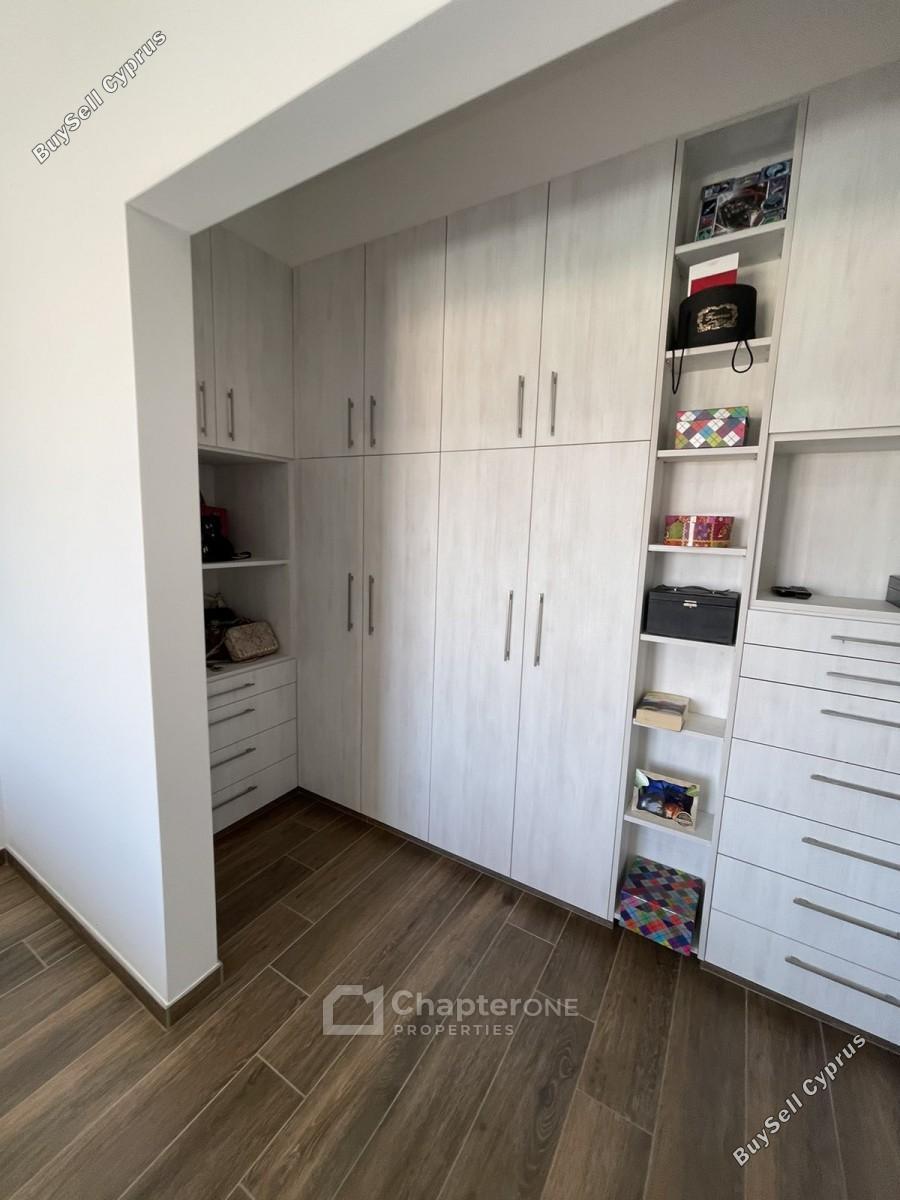 4 bedroom detached house for sale deneia nicosia 8348057 image 14588433