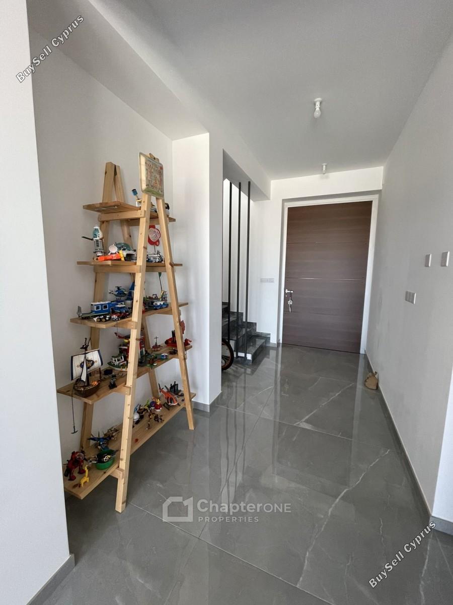 4 bedroom detached house for sale deneia nicosia 8348057 image 14588434