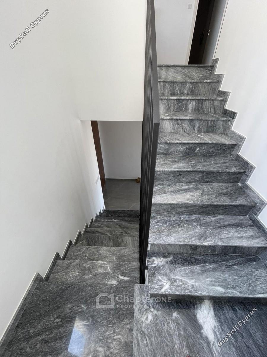 4 bedroom detached house for sale deneia nicosia 8348057 image 14588435