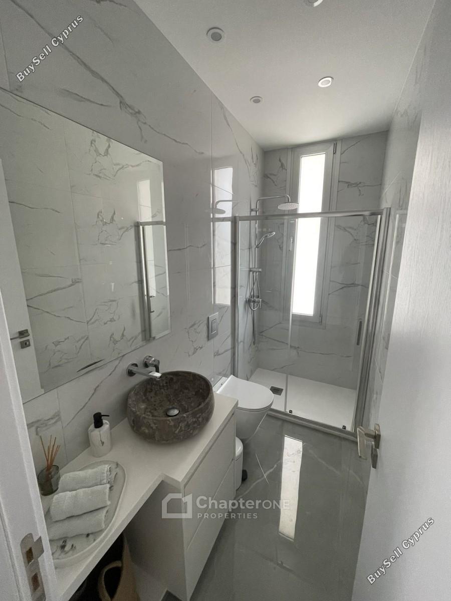4 bedroom detached house for sale deneia nicosia 8348057 image 14588436