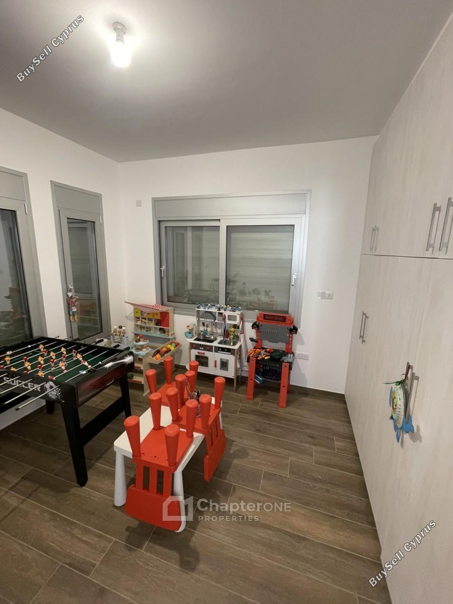 4 bedroom detached house for sale deneia nicosia 8348057 image 14588437