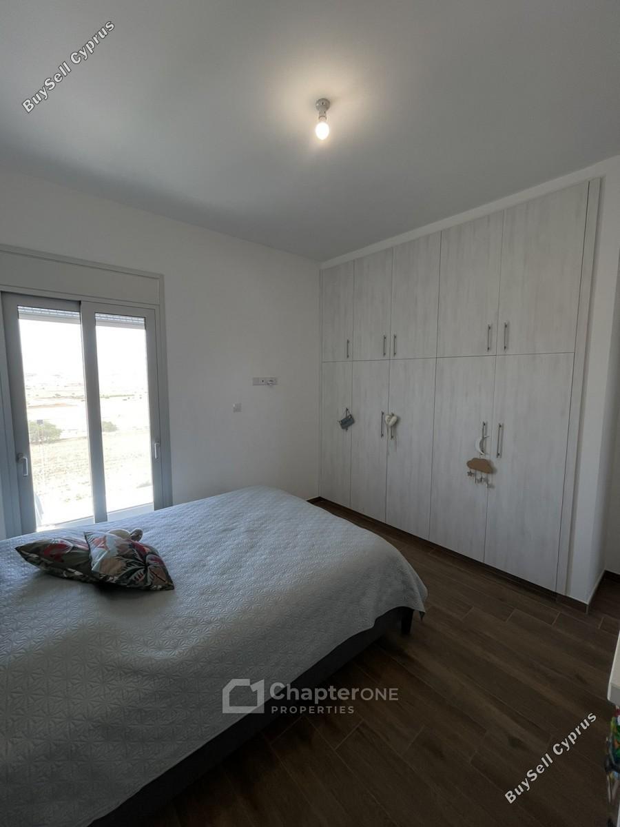 4 bedroom detached house for sale deneia nicosia 8348057 image 14588438