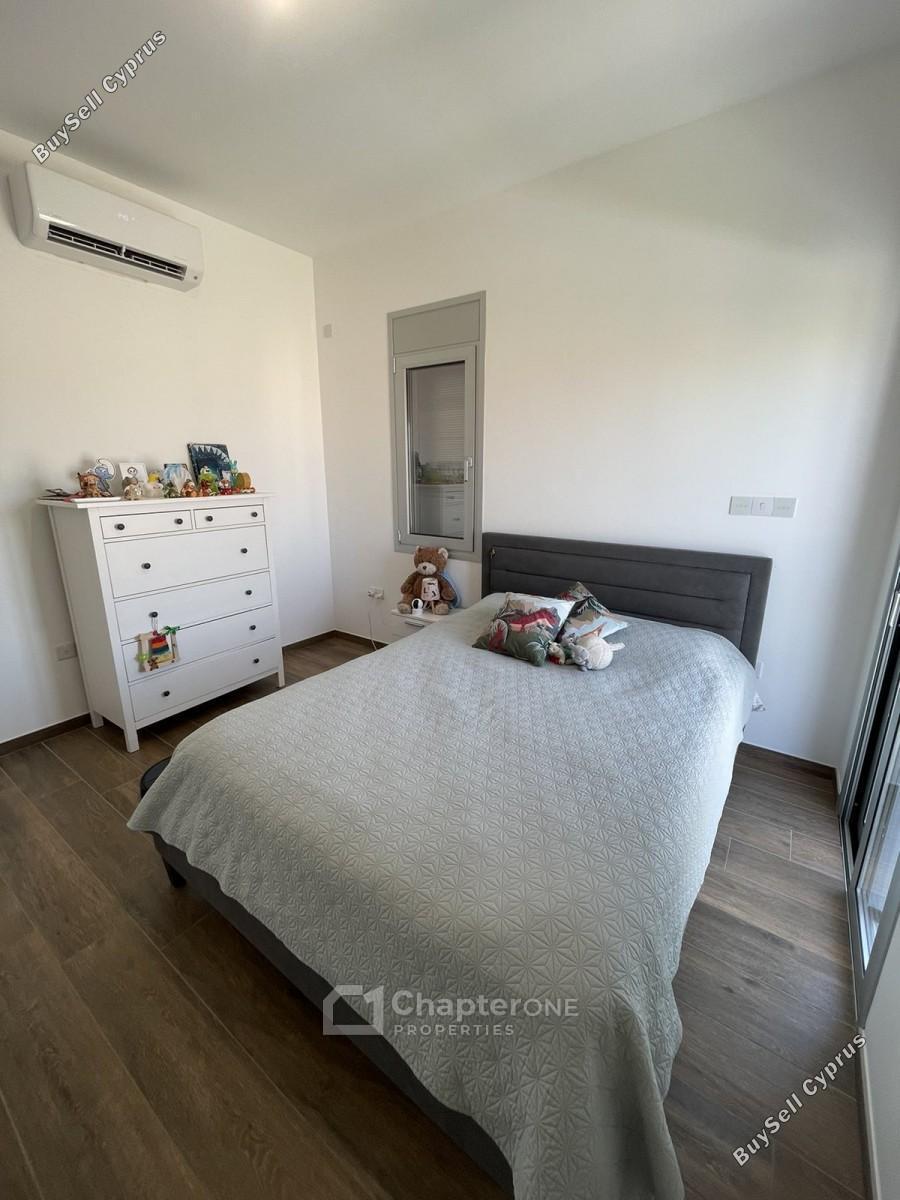 4 bedroom detached house for sale deneia nicosia 8348057 image 14588439