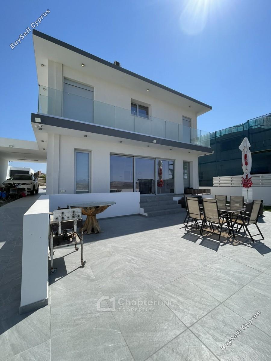 4 bedroom detached house for sale deneia nicosia 8348057 image 14588440
