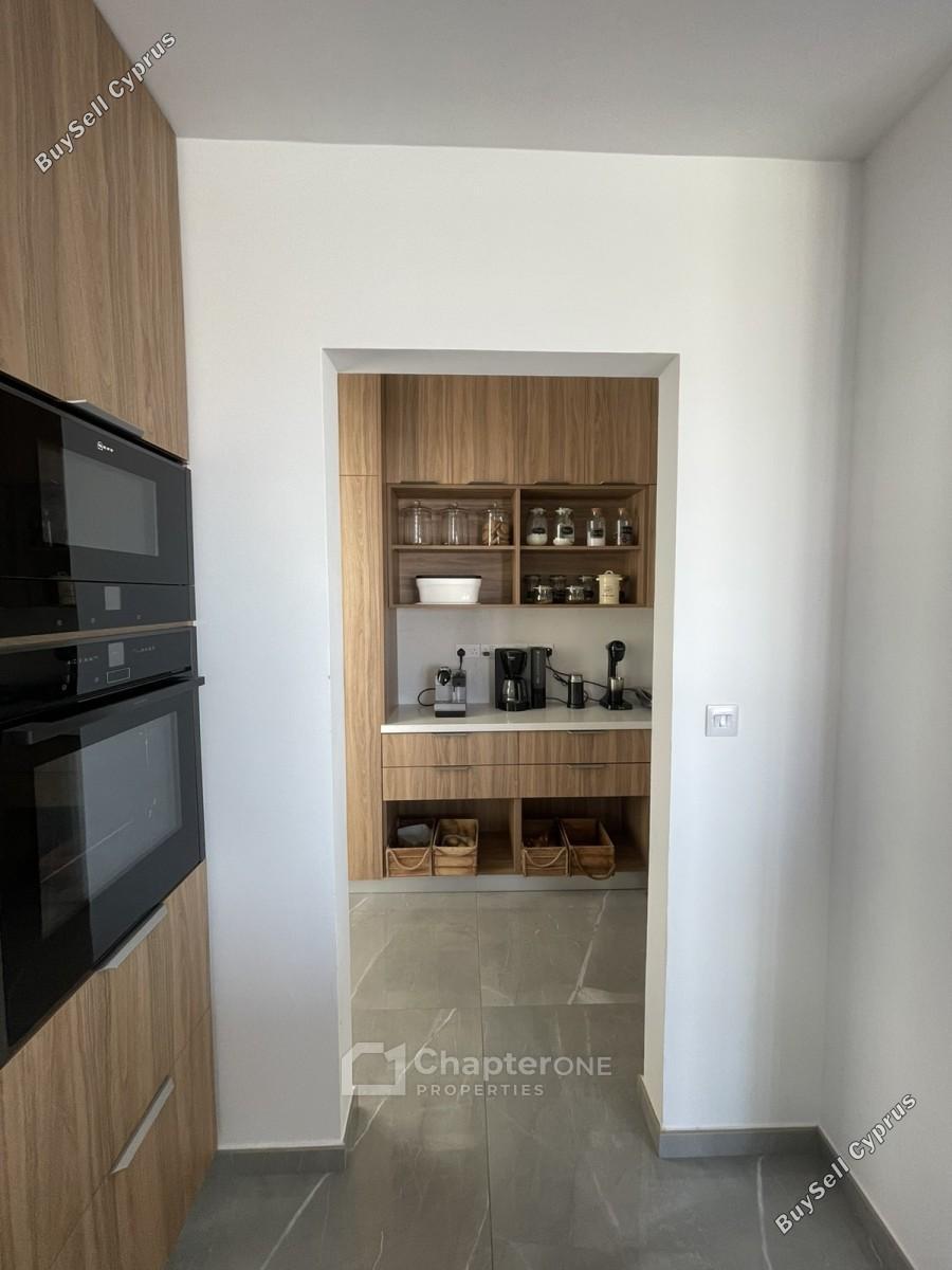 4 bedroom detached house for sale deneia nicosia 8348057 image 14588441