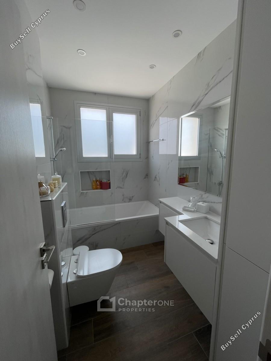 4 bedroom detached house for sale deneia nicosia 8348057 image 14588442