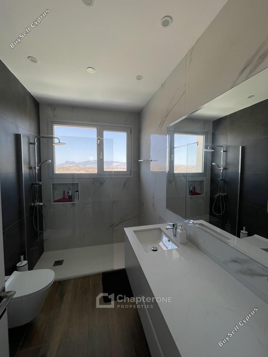4 bedroom detached house for sale deneia nicosia 8348057 image 14588443