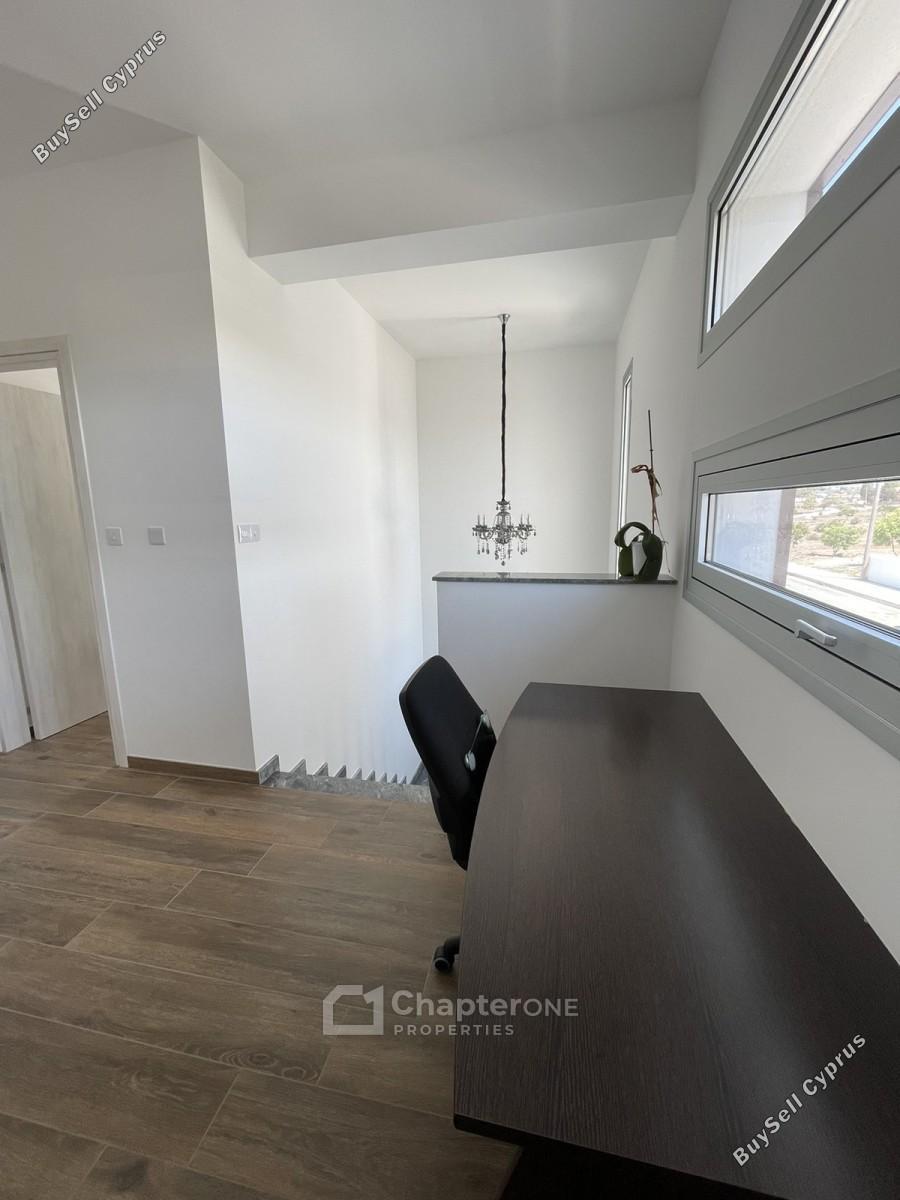 4 bedroom detached house for sale deneia nicosia 8348057 image 14588444