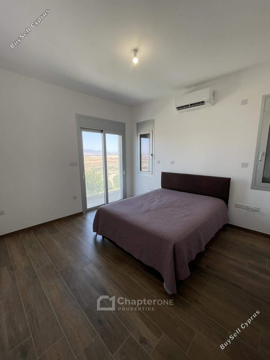 4 bedroom detached house for sale deneia nicosia 8348057 image 14588445