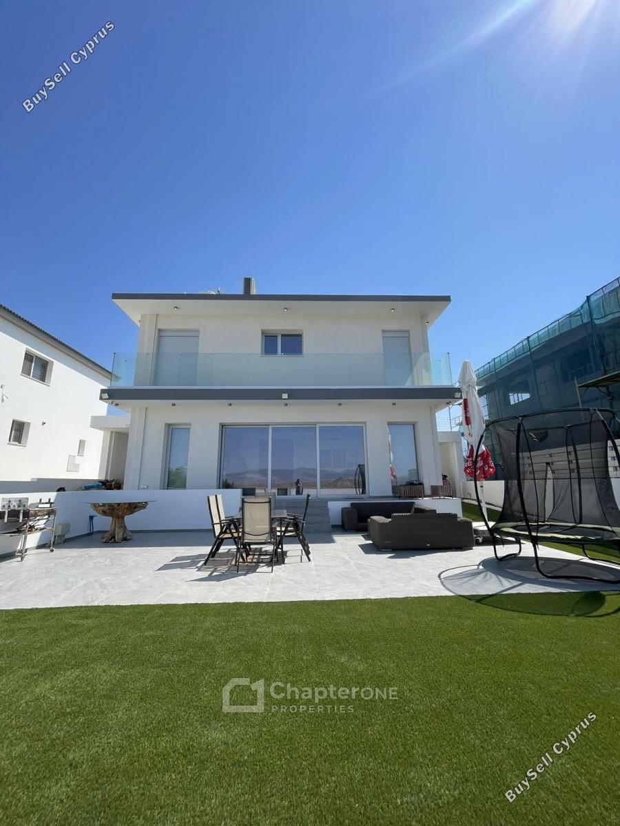4 bedroom detached house for sale deneia nicosia 8348057 image 14588446