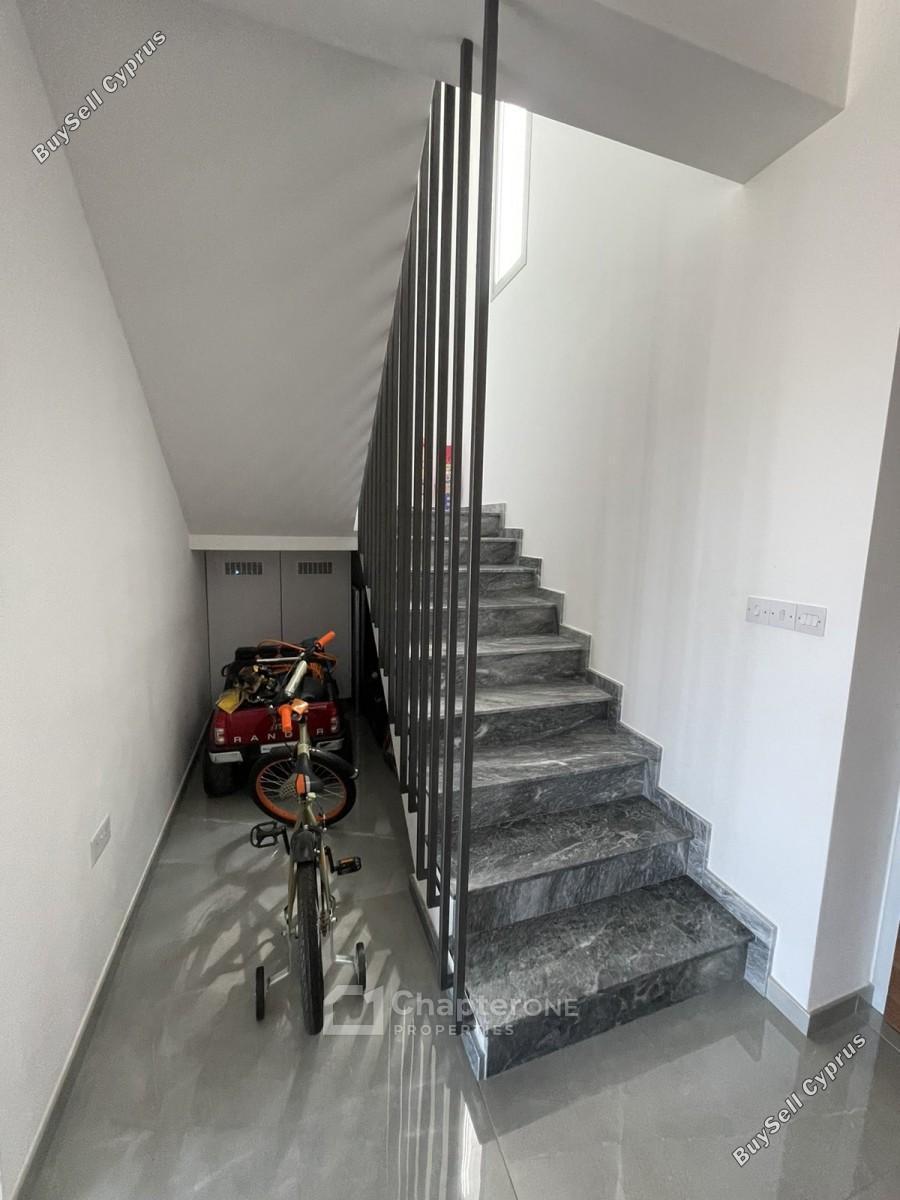 4 bedroom detached house for sale deneia nicosia 8348057 image 14588447