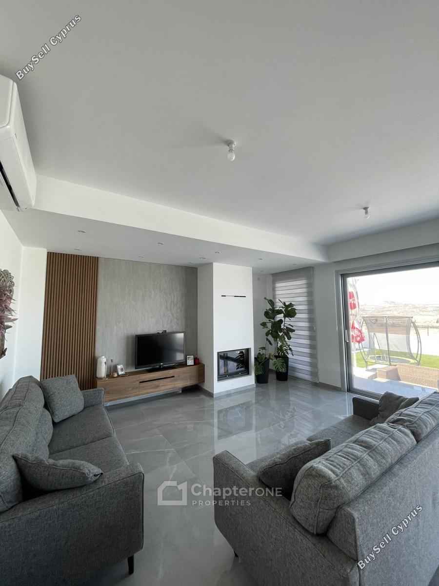 4 bedroom detached house for sale deneia nicosia 8348057 image 14588448