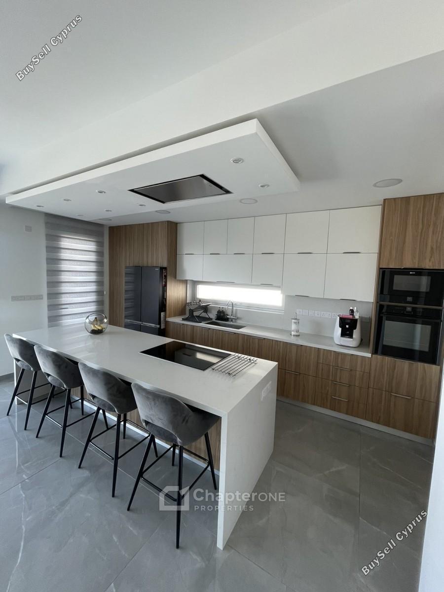 4 bedroom detached house for sale deneia nicosia 8348057 image 14588449