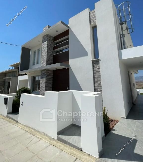 4 bedroom detached house for sale deneia nicosia 8348057 image 14588451