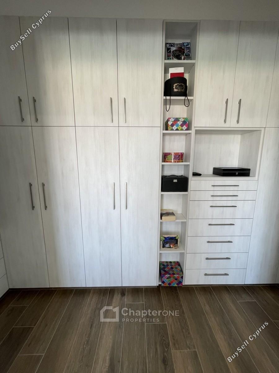 4 bedroom detached house for sale deneia nicosia 8348057 image 14746238
